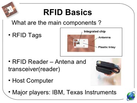 components of rfid system pdf|rfid systems for small business.